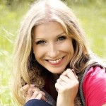 Profil Marketa